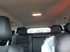 2024 MITSUBISHI OUTLANDER SE for sale at Copart OH - DAYTON