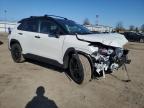 2025 Toyota Corolla Cross Se за продажба в Finksburg, MD - Front End