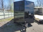 2023 Qualicargo Unknown en Venta en Central Square, NY - Top/Roof
