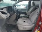 2018 Toyota Sienna Le na sprzedaż w Magna, UT - All Over