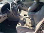 2008 Toyota Camry Ce for Sale in Shreveport, LA - All Over
