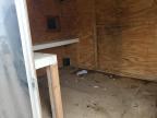 2021 Cynergy 8.5X24Ta3Advanced Enclosed Cargo Trailer for Sale in Greenwell Springs, LA - Front End