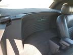 2002 Ford Thunderbird  للبيع في Mentone، CA - Rear End