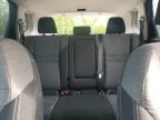 Concord, NC에서 판매 중인 2022 Nissan Rogue S - Mechanical