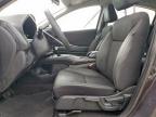 2016 Honda Hr-V Lx продається в Haslet, TX - Mechanical