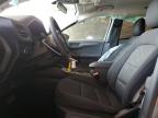 2024 Ford Escape Active for Sale in Phoenix, AZ - All Over