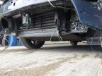 2023 CITROEN C5 AIRCROS for sale at Copart EAST KILBRIDE