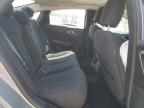 2015 Chrysler 200 Limited იყიდება New Braunfels-ში, TX - Side