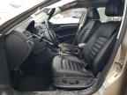 2016 Volkswagen Passat Sel იყიდება West Warren-ში, MA - Rollover