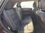 2012 Kia Sorento Base იყიდება Tanner-ში, AL - Front End
