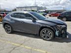 2023 Lexus Ux 250H Base for Sale in Las Vegas, NV - Front End