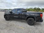 2024 Gmc Sierra K1500 for Sale in Fort Pierce, FL - Front End