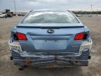 Leroy, NY에서 판매 중인 2012 Subaru Legacy 2.5I Premium - Rear End