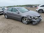 2005 Acura Rl  na sprzedaż w Kansas City, KS - Front End