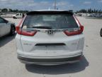 2019 Honda Cr-V Lx for Sale in West Palm Beach, FL - Side