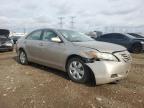 2007 Toyota Camry Ce for Sale in Elgin, IL - Front End