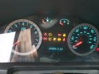 2011 Ford Escape Xlt იყიდება Denver-ში, CO - Rear End