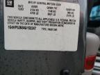 2004 Buick Lesabre Custom იყიდება Harleyville-ში, SC - Front End