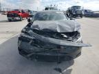 2024 Acura Integra A-Spec Tech for Sale in New Orleans, LA - Front End