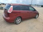 2008 Mazda 5  for Sale in Theodore, AL - Water/Flood