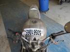 2006 Triumph Motorcycle Speed Triple продається в Grenada, MS - Normal Wear