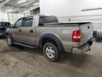Ham Lake, MN에서 판매 중인 2004 Ford F150 Supercrew - Front End