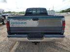 1996 Dodge Ram 2500  продається в Theodore, AL - Front End
