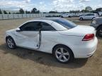 2012 Volkswagen Eos Lux for Sale in San Martin, CA - Side