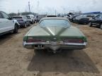 1972 Buick Riviera للبيع في Woodhaven، MI - Minor Dent/Scratches