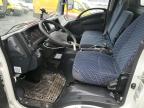 2025 Isuzu Npr Hd  for Sale in Grantville, PA - Mechanical