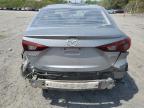 2014 Mazda 3 Touring na sprzedaż w York Haven, PA - Biohazard/Chemical