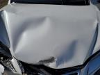 2020 Lexus Nx 300 Base for Sale in Mendon, MA - Front End