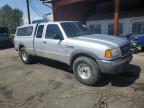 2001 Ford Ranger Super Cab იყიდება Denver-ში, CO - Side