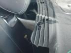 2025 Mercedes-Benz Sl 63 Amg for Sale in Phoenix, AZ - All Over
