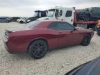 Temple, TX에서 판매 중인 2021 Dodge Challenger Gt - Side