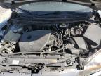 2013 Mazda 3 I продається в Madisonville, TN - Front End