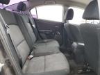 2007 Mazda 3 I for Sale in Walton, KY - Side