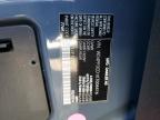 2019 Mercedes-Benz Sprinter 2500/3500 de vânzare în Marlboro, NY - Rollover