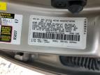 2009 Toyota Corolla Base zu verkaufen in Temple, TX - Front End