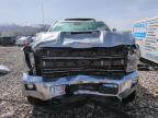 2019 Chevrolet Silverado K3500 Ltz de vânzare în Magna, UT - Front End