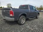 2017 Ram 1500 Laramie за продажба в Portland, OR - Front End