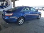 2010 Toyota Camry Hybrid for Sale in Hayward, CA - Rear End