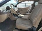 1999 Ford Mustang  за продажба в Bakersfield, CA - Front End