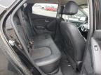 2013 Hyundai Tucson Gls na sprzedaż w Earlington, KY - Hail