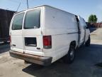 2003 Ford Econoline E350 Super Duty Van for Sale in Wilmington, CA - Normal Wear