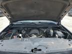 2014 Chevrolet Silverado K1500 High Country de vânzare în Houston, TX - Normal Wear