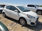 2017 Toyota Prius C for Sale in Madisonville, TN - Minor Dent/Scratches