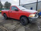 2009 Dodge Ram 1500  for Sale in Denver, CO - Rear End