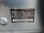 2011 SUBARU FORESTER 2.5X à vendre chez Copart ON - TORONTO