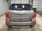 2020 Chevrolet Trax 1Lt de vânzare în West Mifflin, PA - Front End